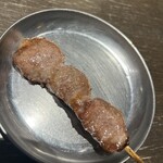 四文屋 - 料理写真:
