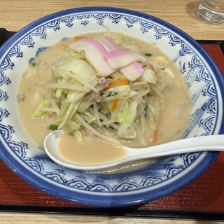 牡丹_1