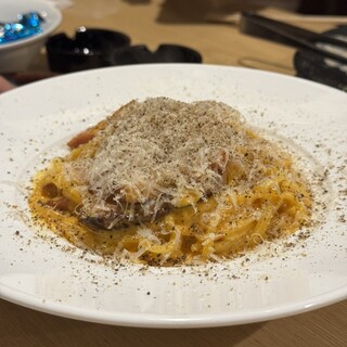 YAICHIRO_1