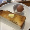 魔法のパンケーキ - 