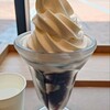  ホリーズカフェ  アマゴッタ店