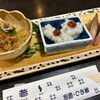 一柳鮨処