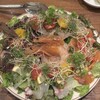 MERAKI KITCHEN - 