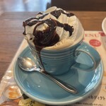 魔法のパンケーキ - 