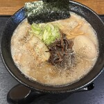 麺匠和蔵 - 