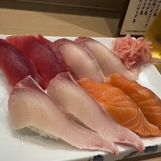 春駒 支店_1