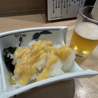 春駒 支店_0