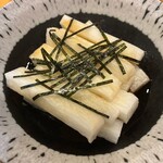骨付鳥 つぼ屋 - 