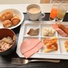 レンブラントホテル東京町田 - 料理写真: