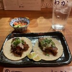 涅槃処 わか - 