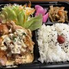 唐揚げと惣菜の店 カリナ