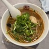 七宝麻辣湯 新宿歌舞伎町店