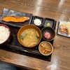 しんぱち食堂 キテミテマツド店
