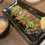 焼きとん大国  - 