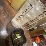 焼きとん大国  - 