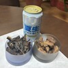 うまい堂