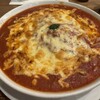 スパゲッティー専科 はらっぱ - 料理写真: