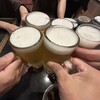 酒肴 ざくろ