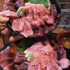 魚料理 紬家