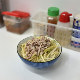 ◯つばき食堂_1