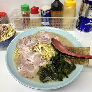 ◯つばき食堂_0