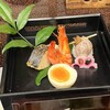 伊予路