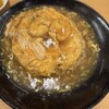 餃子の王将 鈴鹿白子店