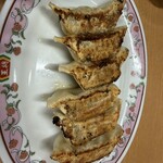 餃子の王将 - 