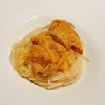 存在意義
