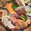 個室居酒屋 楽八