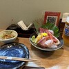 酒肴旬芯つしま