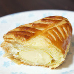 宇都宮ペニーレイン - 