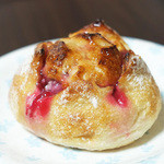 宇都宮ペニーレイン - 