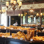 宇都宮ペニーレイン - 