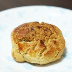 宇都宮ペニーレイン - 