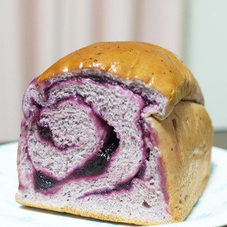 宇都宮ペニーレイン_1