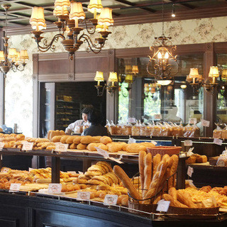 宇都宮ペニーレイン_2