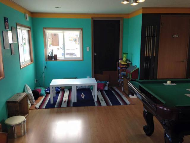 エクレシア（Ecclesia） - 盛（カフェ）の写真