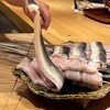 にょろQ