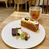 cafe Lembra