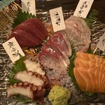 満族 - 料理写真: