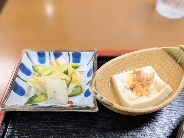 豚珍館 東川口店 （とんちんかん） - 東川口/とんかつ | 食べログ