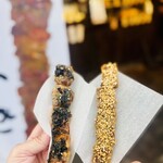 寺子屋本舗 - 料理写真: