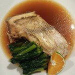 和酒膳 あたらよ - 