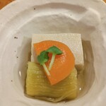 和酒膳 あたらよ - 