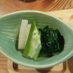 和酒膳 あたらよ - 