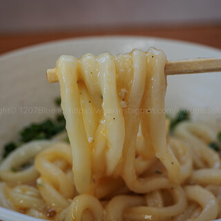 多田製麺所_1