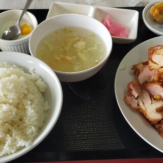味香園_0