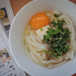 多田製麺所_0