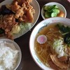五差路 - 料理写真: